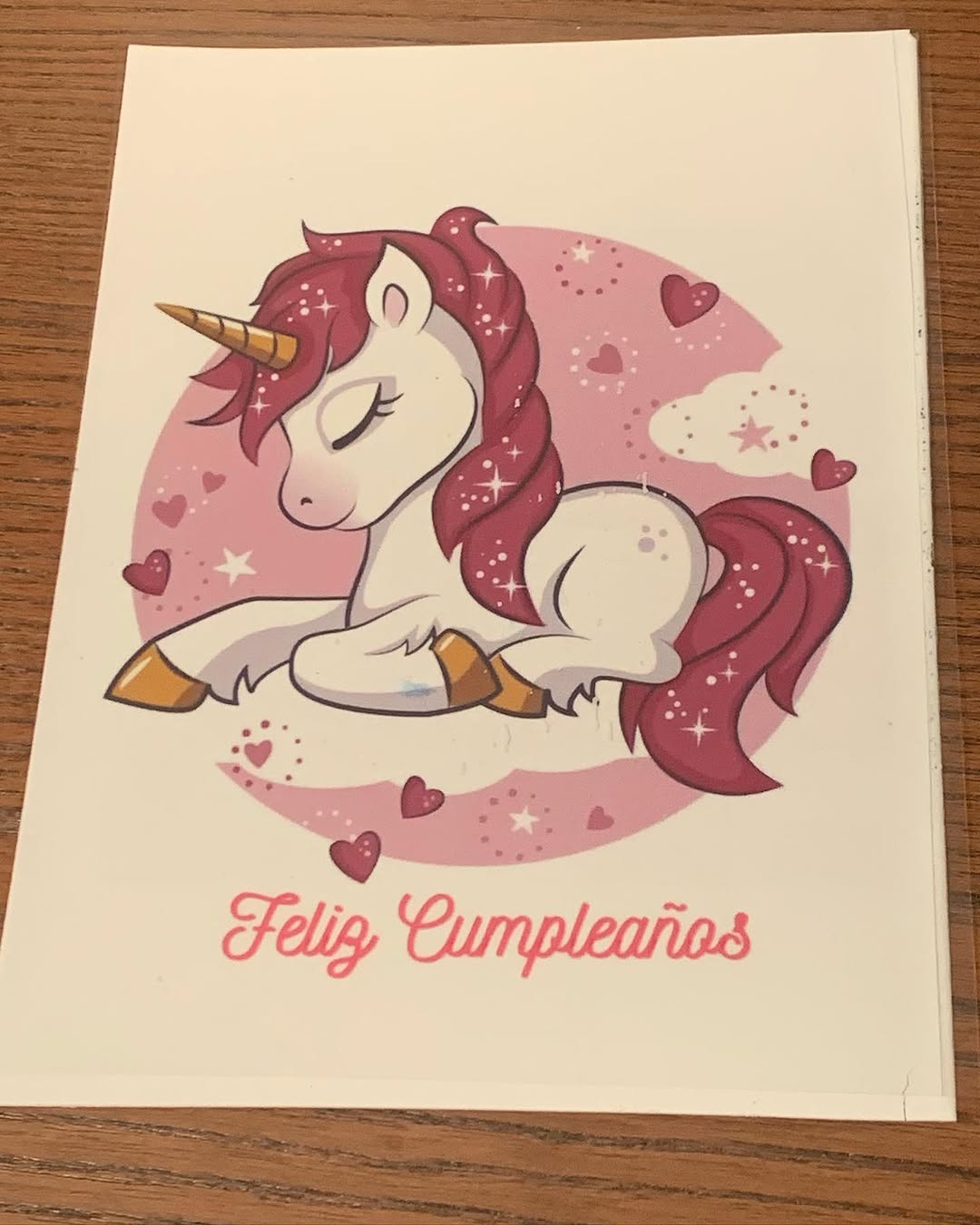 Personalización 1