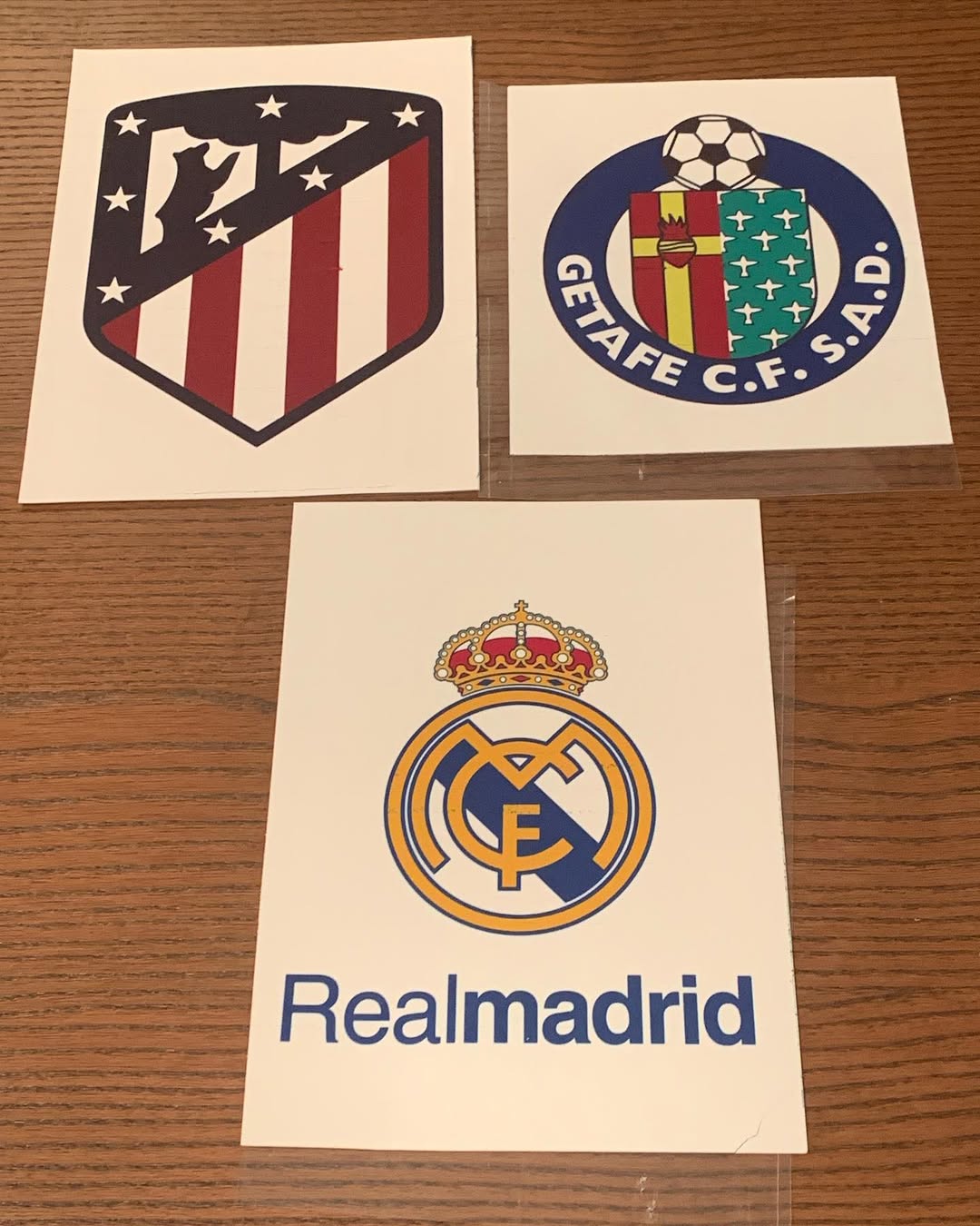 Personalización 2
