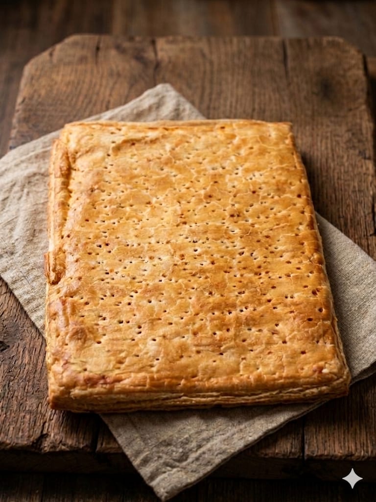 Empanadas