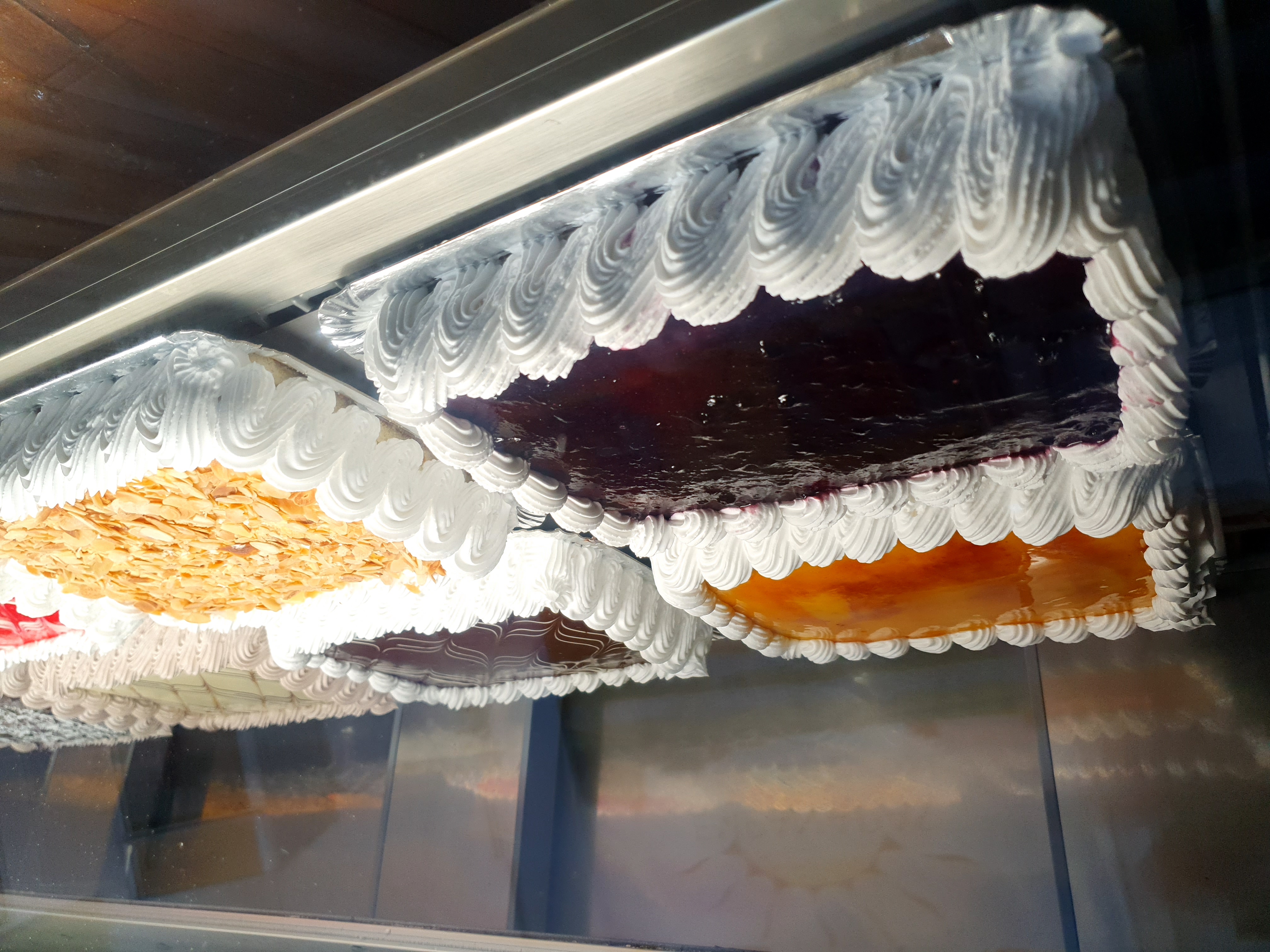 Tartas